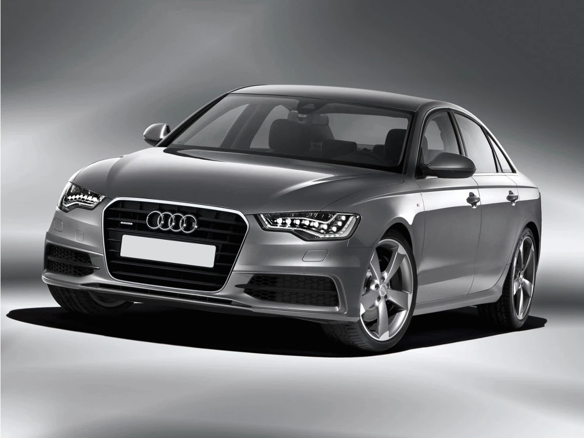 Auto Loan Pro