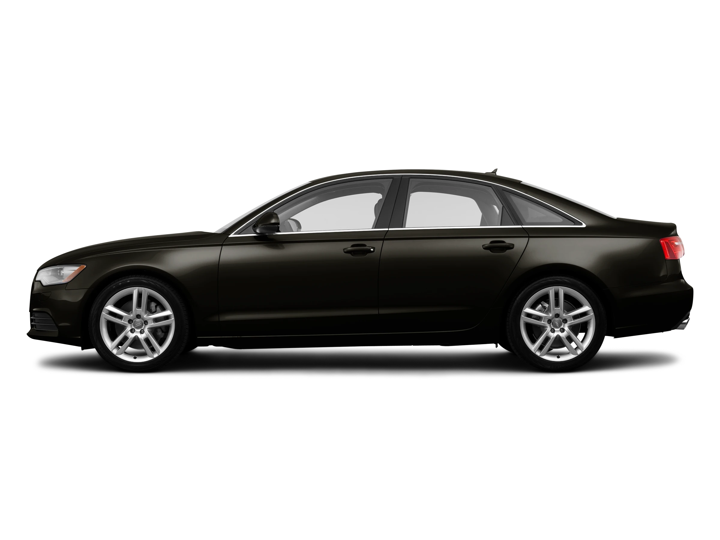Auto Loan Pro