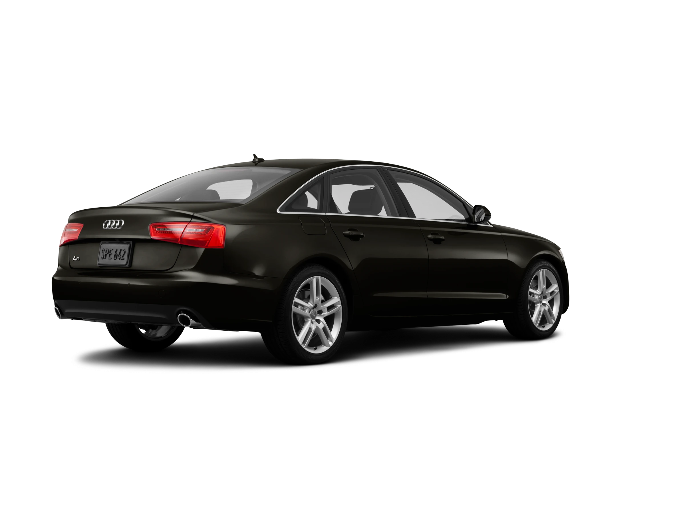 Auto Loan Pro