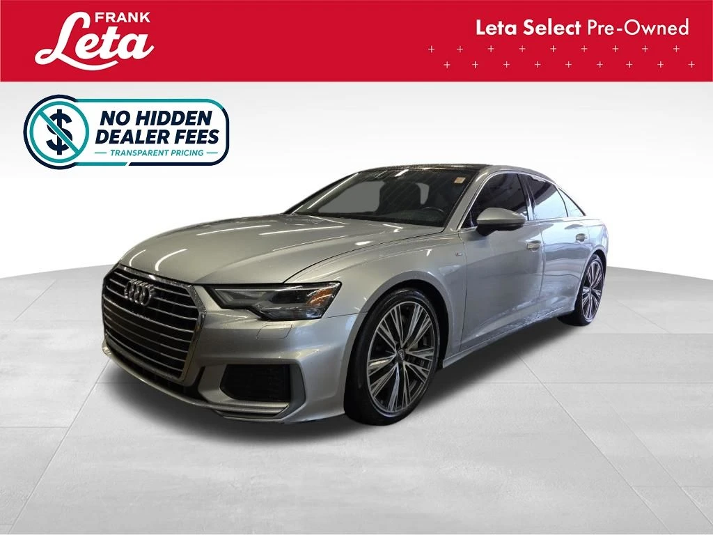 Auto Loan Pro