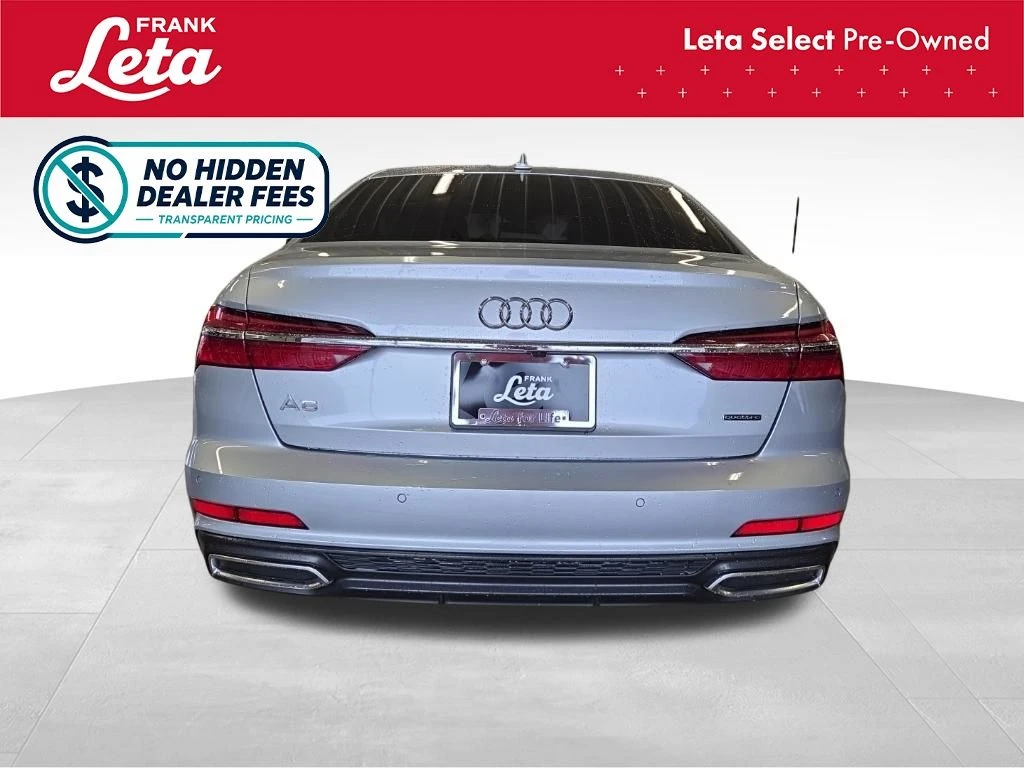 Auto Loan Pro