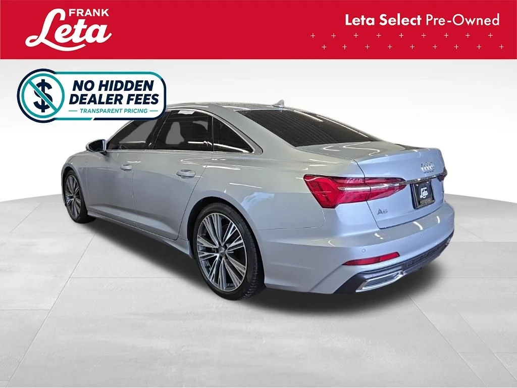 Auto Loan Pro