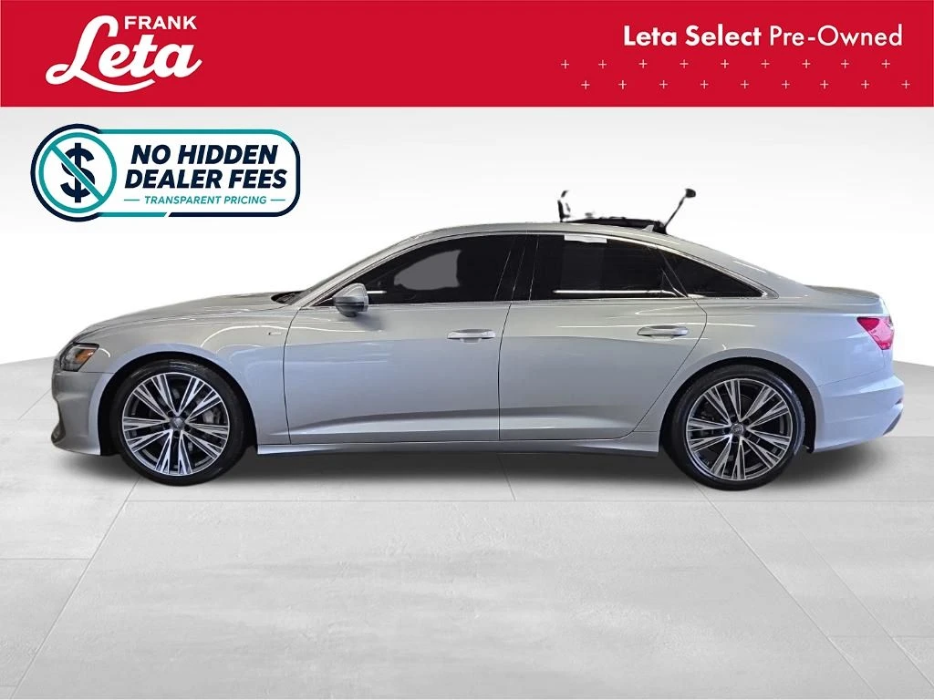 Auto Loan Pro