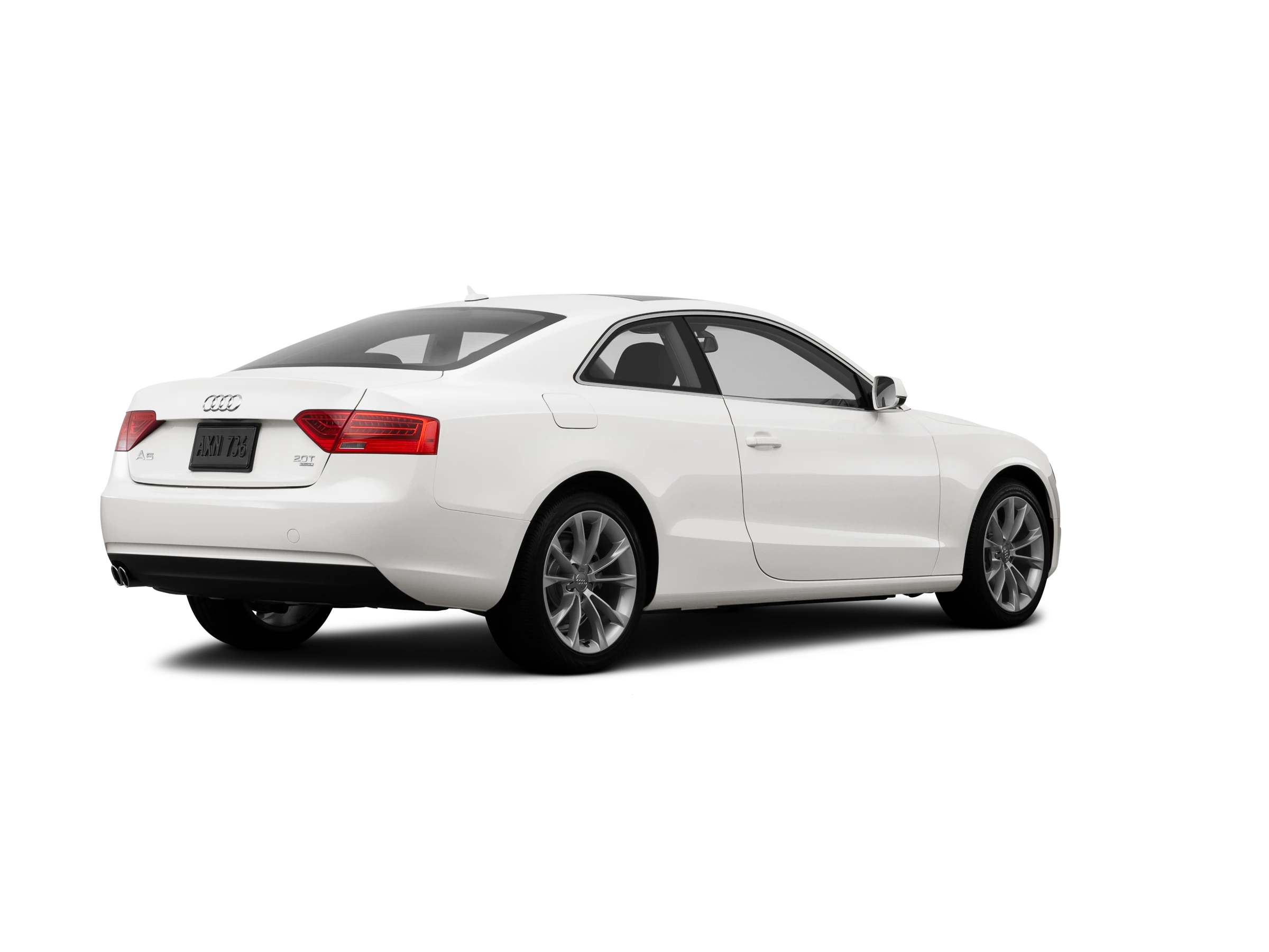 Auto Loan Pro