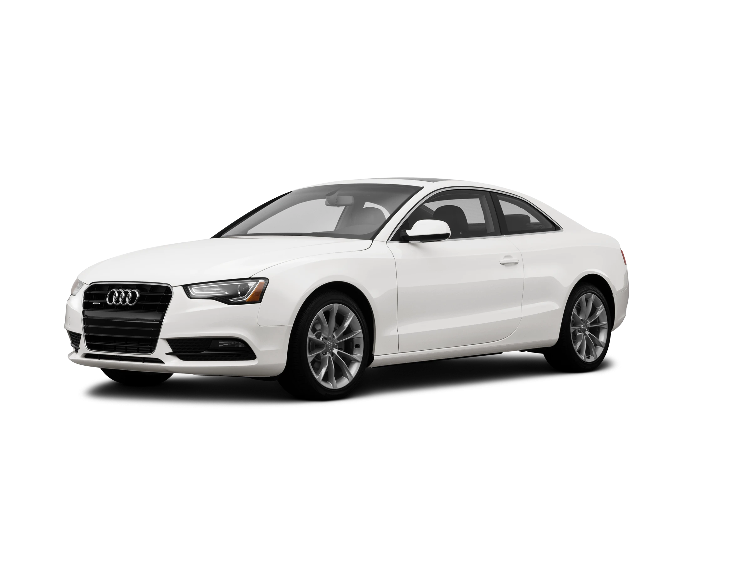 Auto Loan Pro