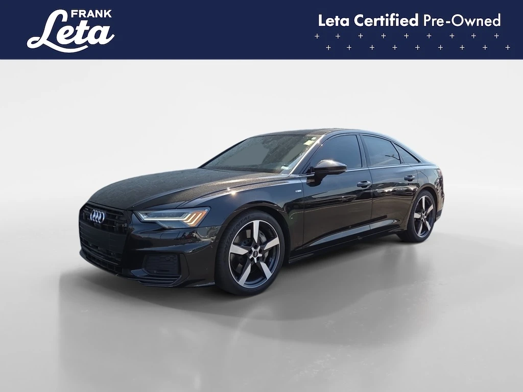 Auto Loan Pro