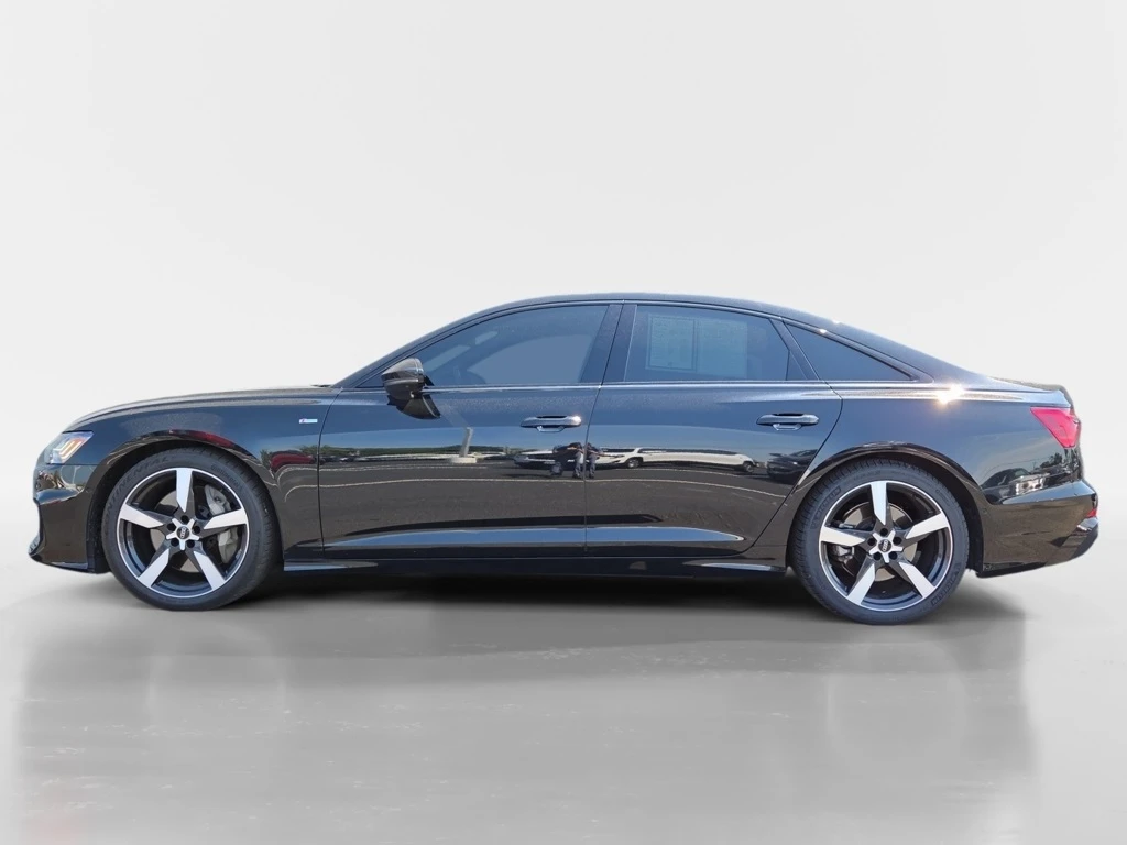 Auto Loan Pro
