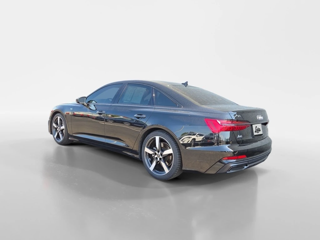 Auto Loan Pro
