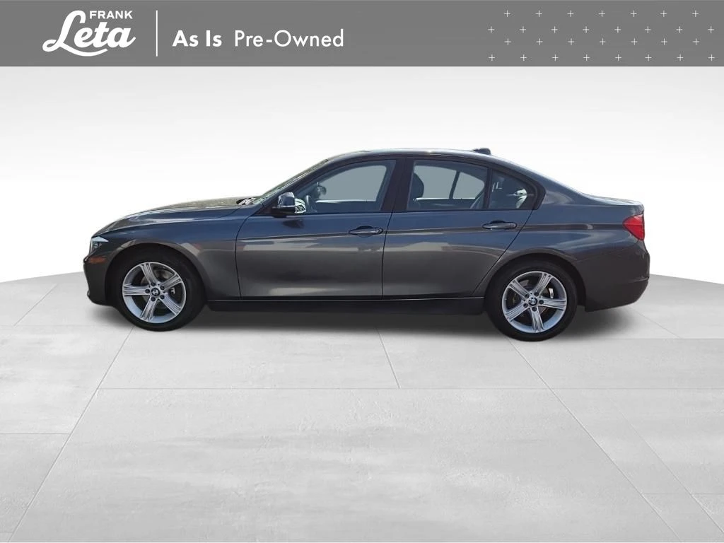 Auto Loan Pro