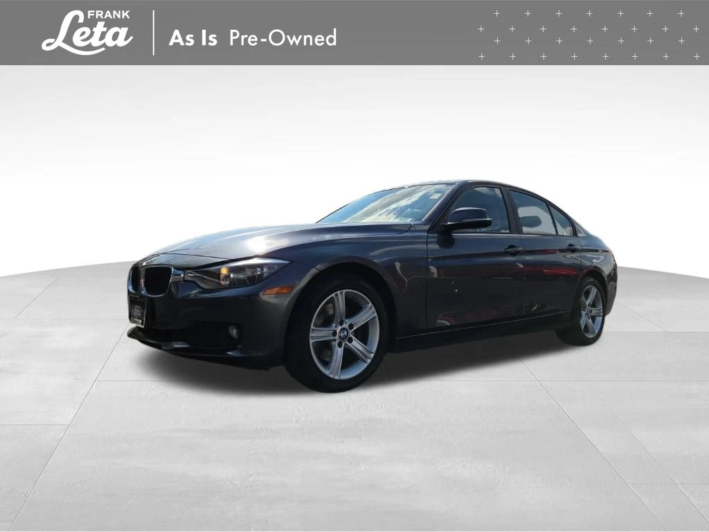 Auto Loan Pro