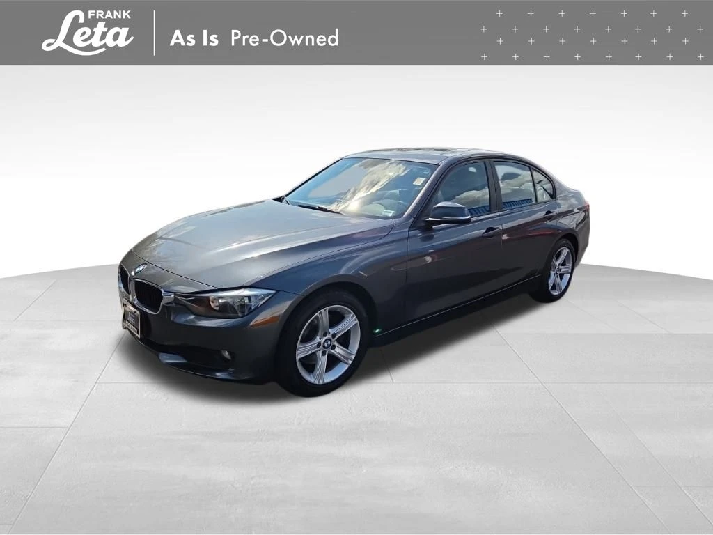 Auto Loan Pro