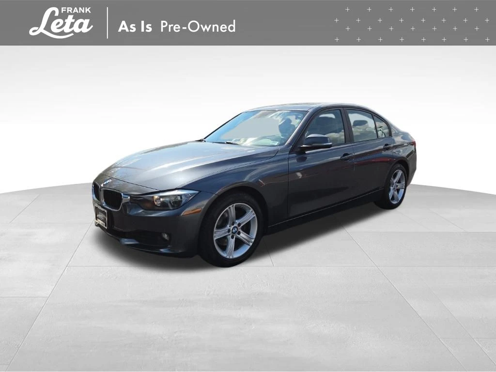 Auto Loan Pro