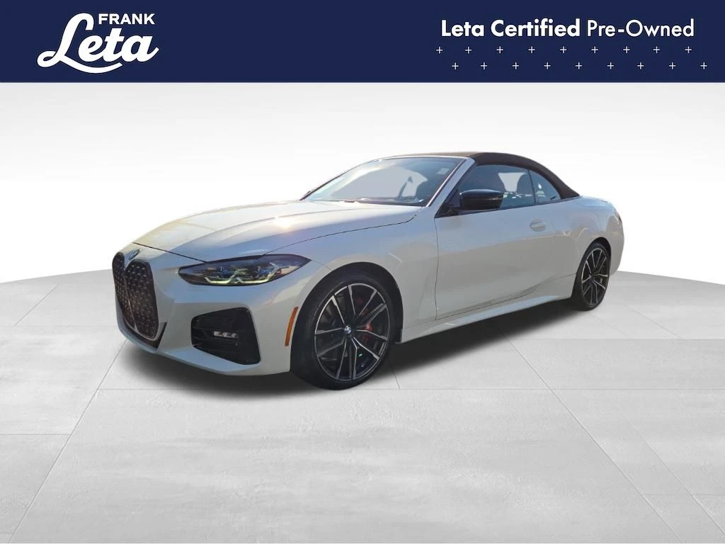 Auto Loan Pro