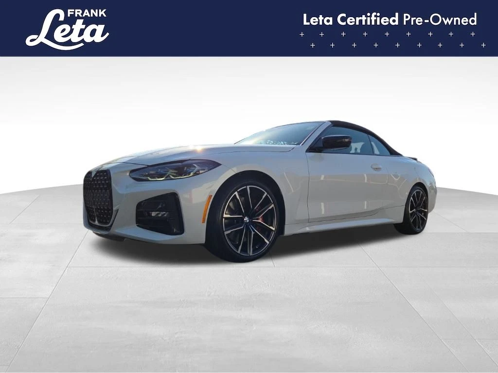Auto Loan Pro