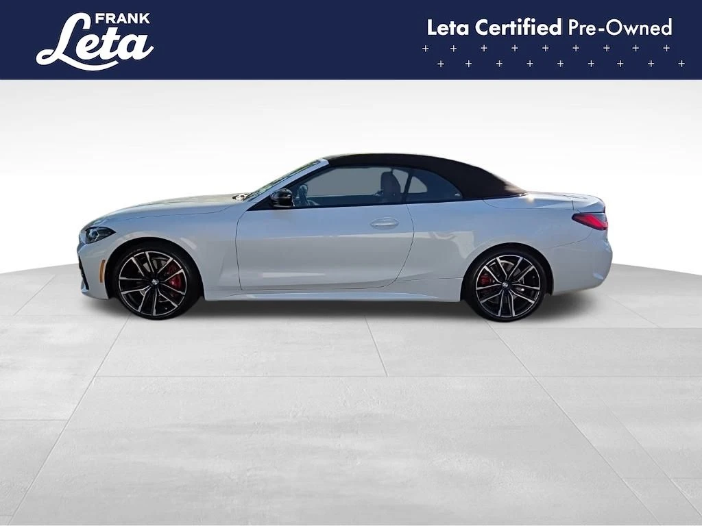 Auto Loan Pro