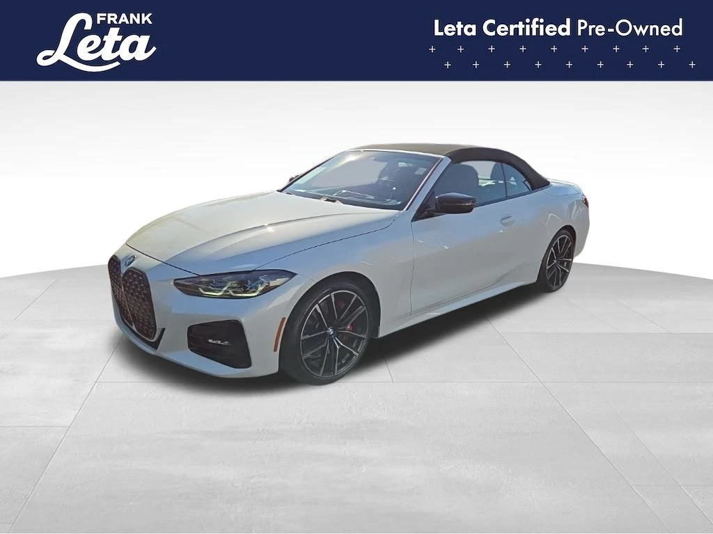 Auto Loan Pro