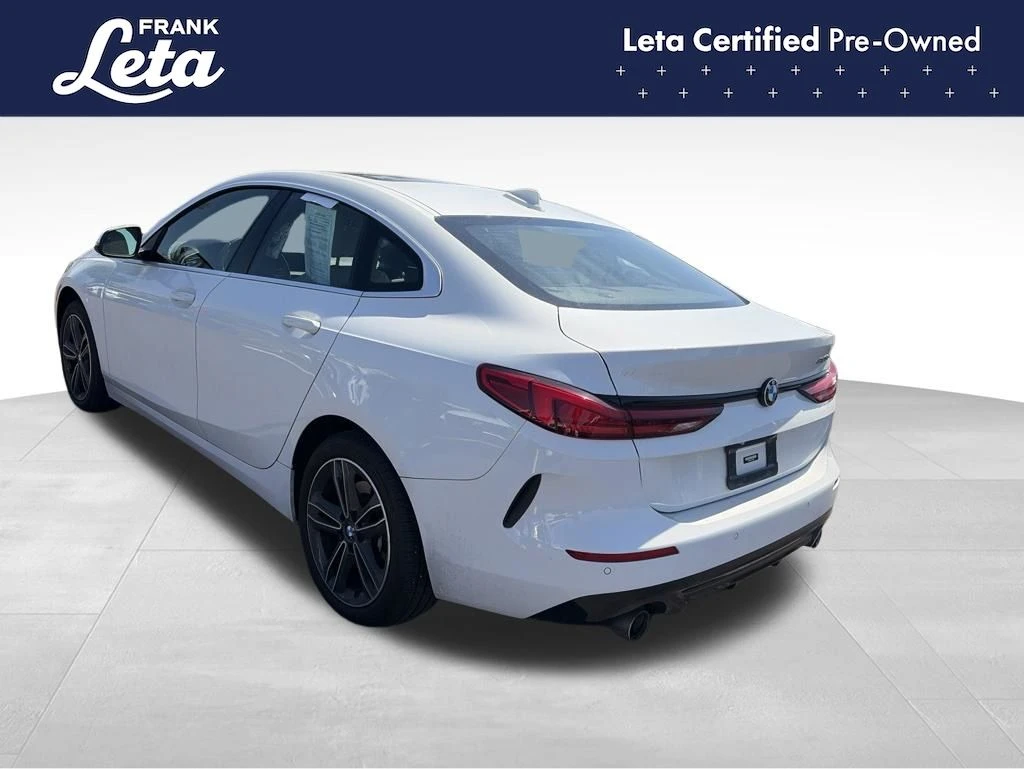 Auto Loan Pro