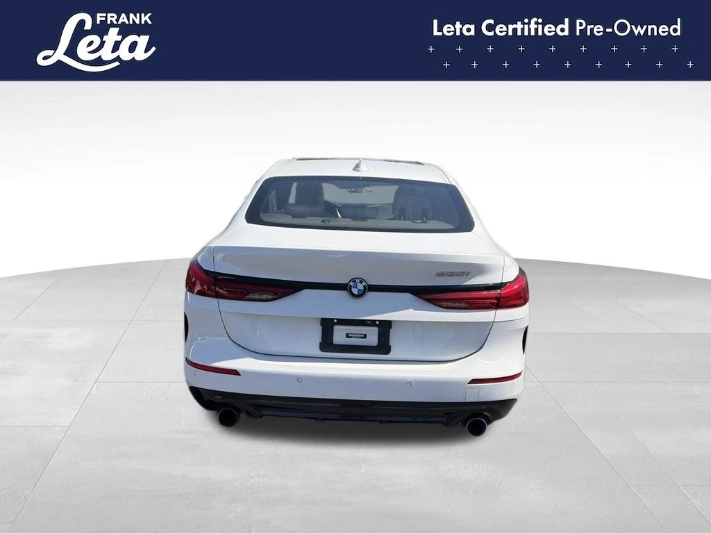 Auto Loan Pro