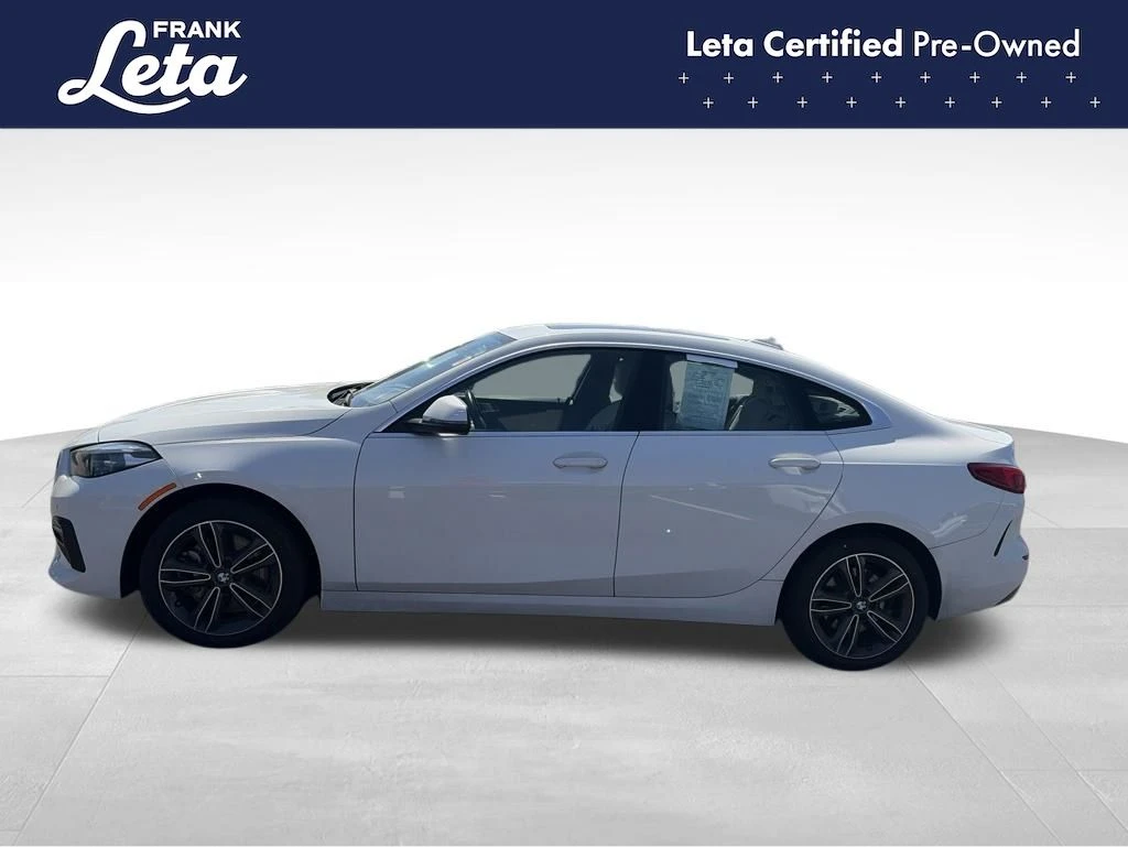 Auto Loan Pro
