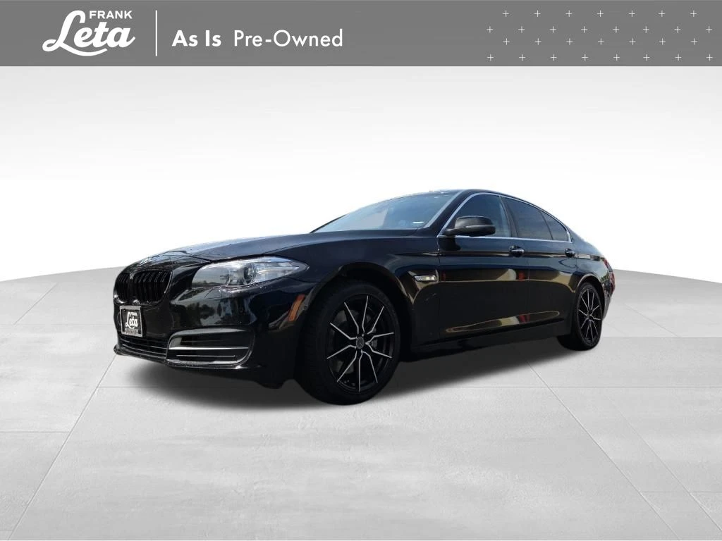 Auto Loan Pro