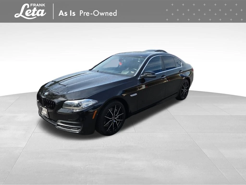Auto Loan Pro