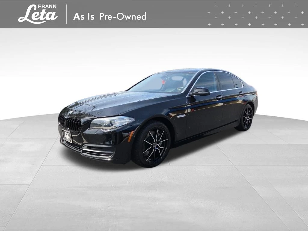 Auto Loan Pro