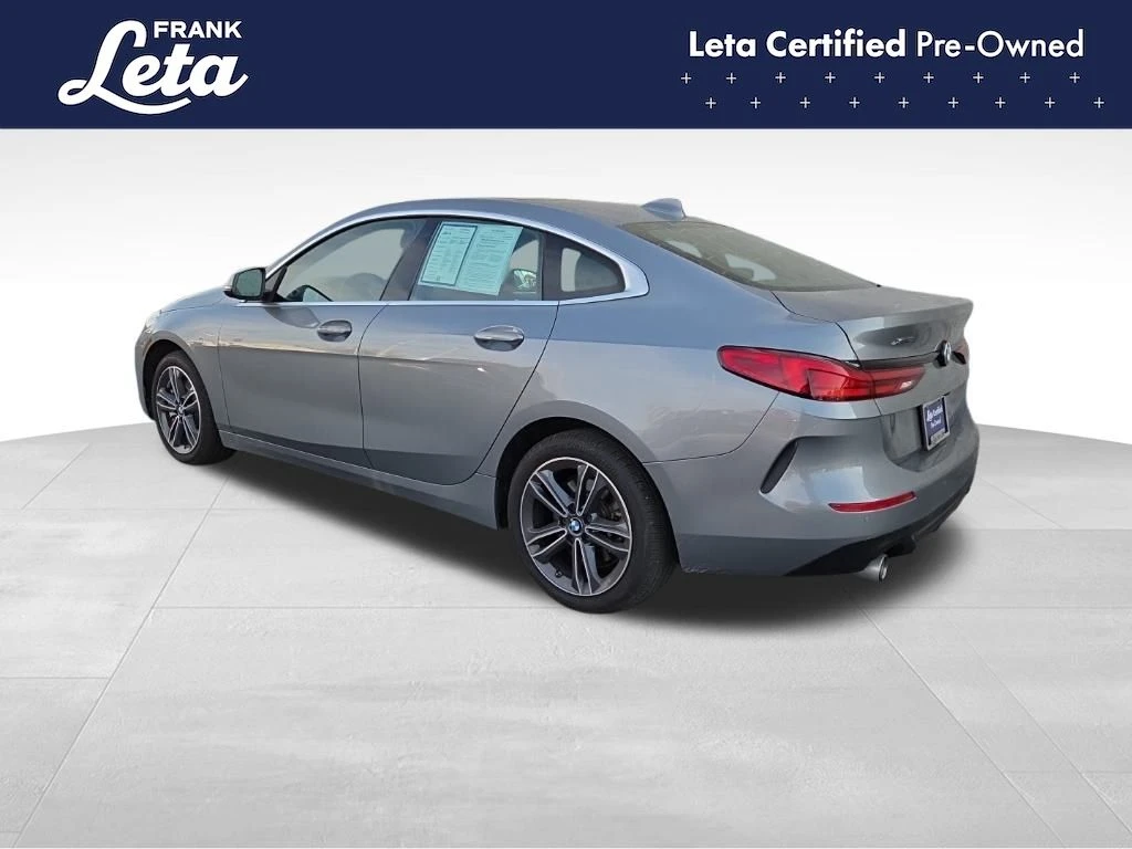 Auto Loan Pro