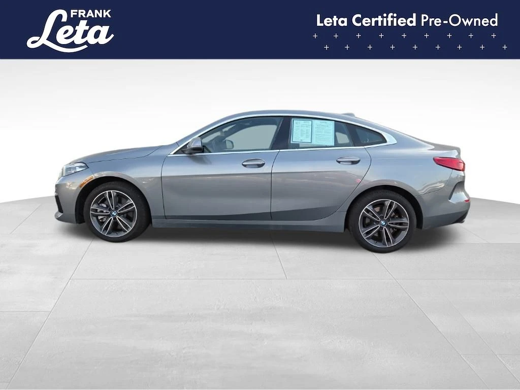 Auto Loan Pro