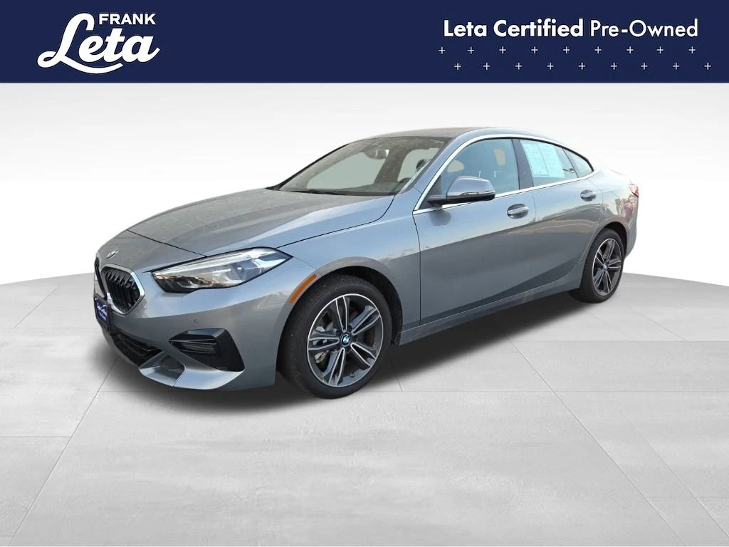 Auto Loan Pro