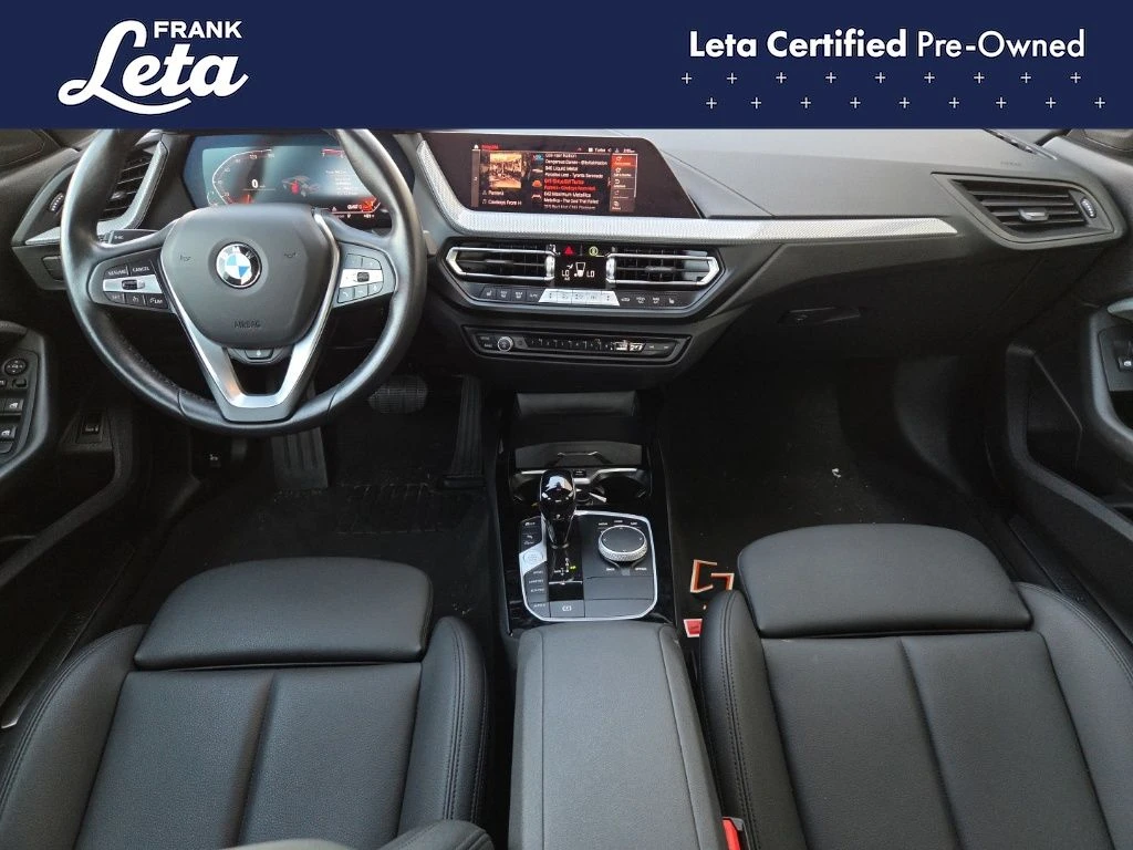 Auto Loan Pro