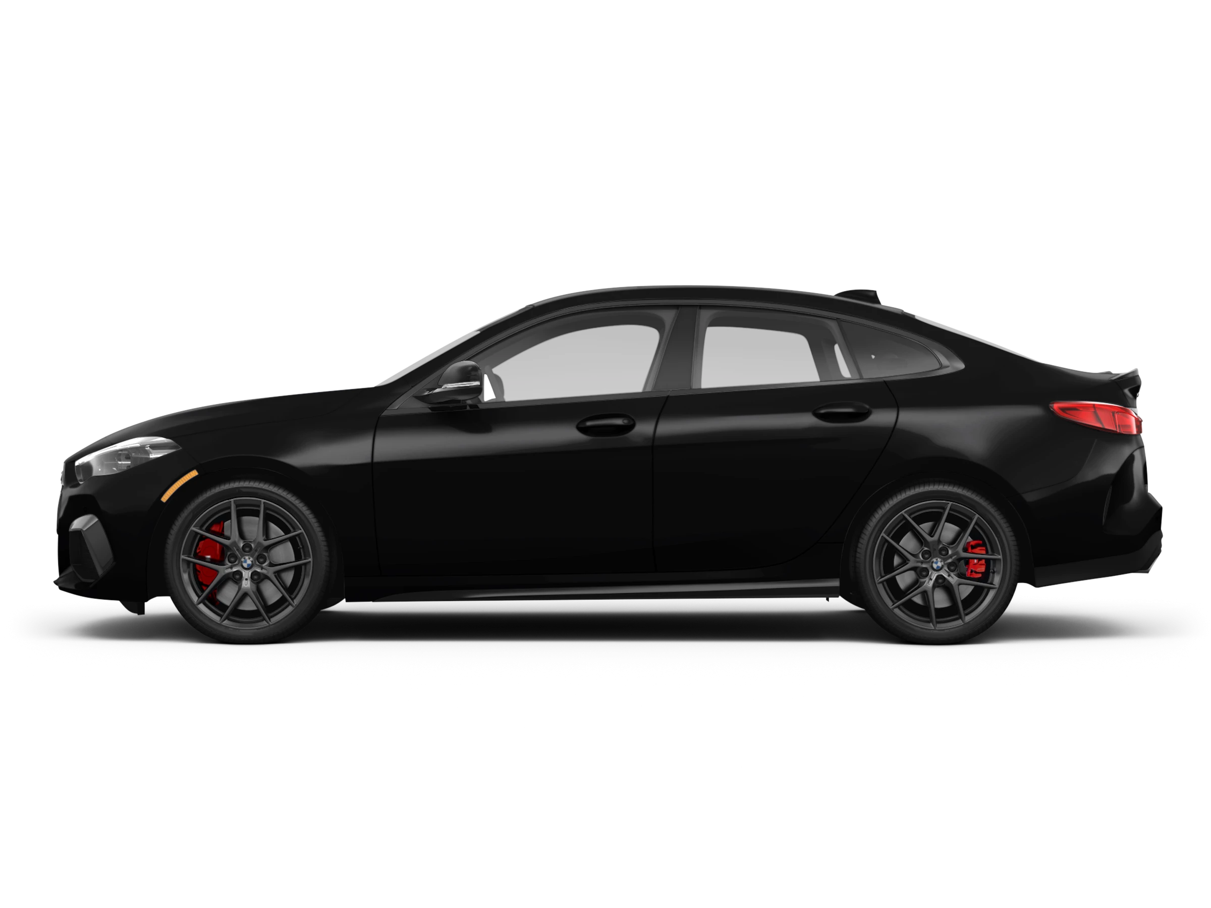 Auto Loan Pro