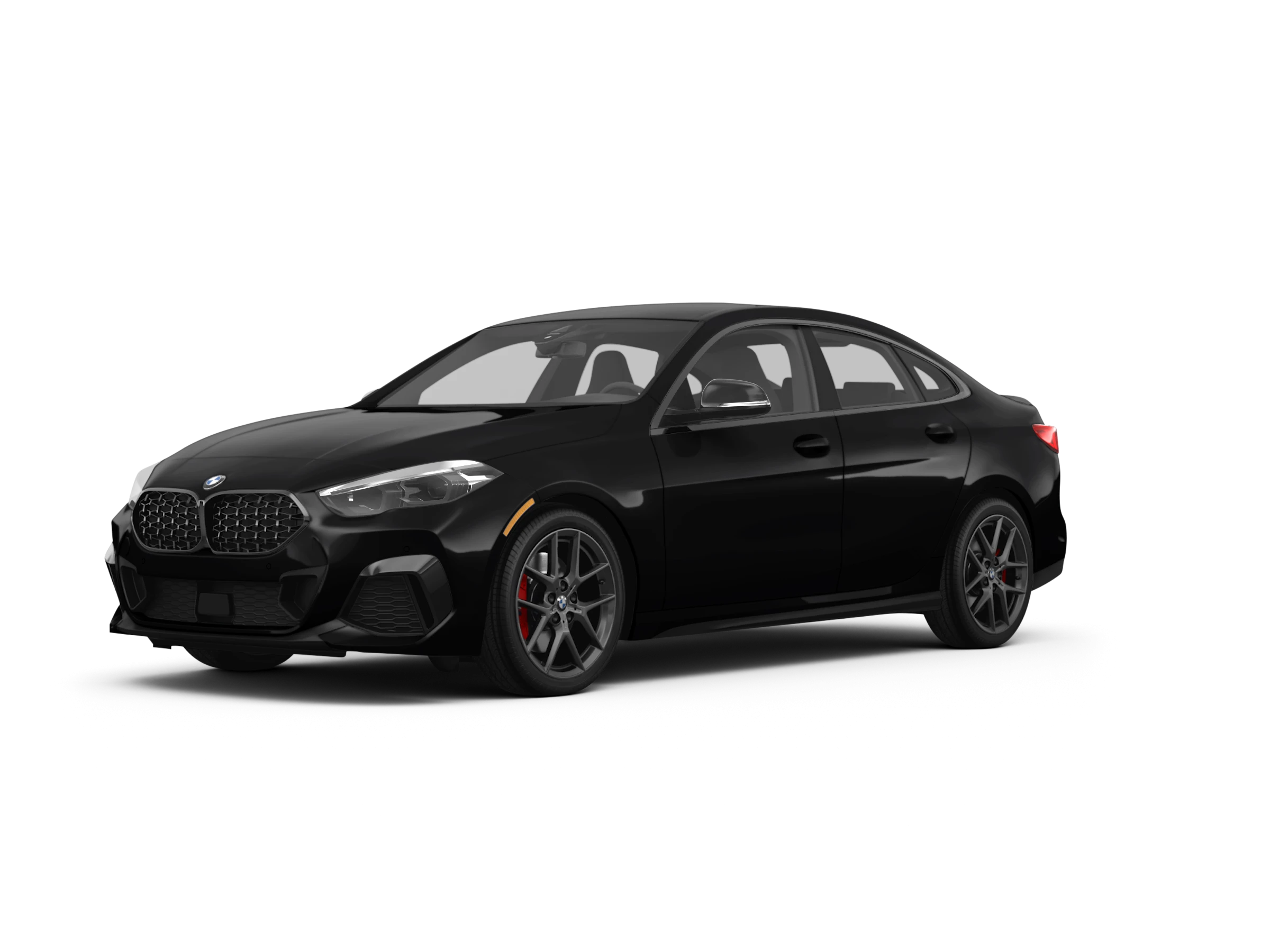 Auto Loan Pro