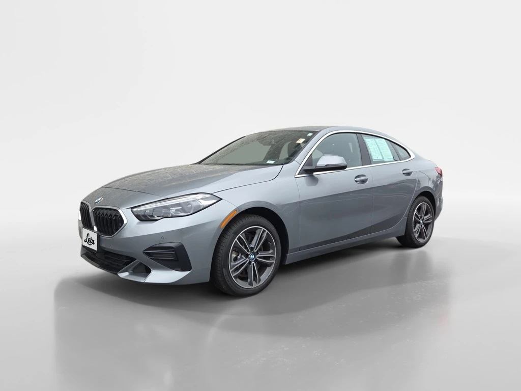 Frank Leta Automotive Outlet