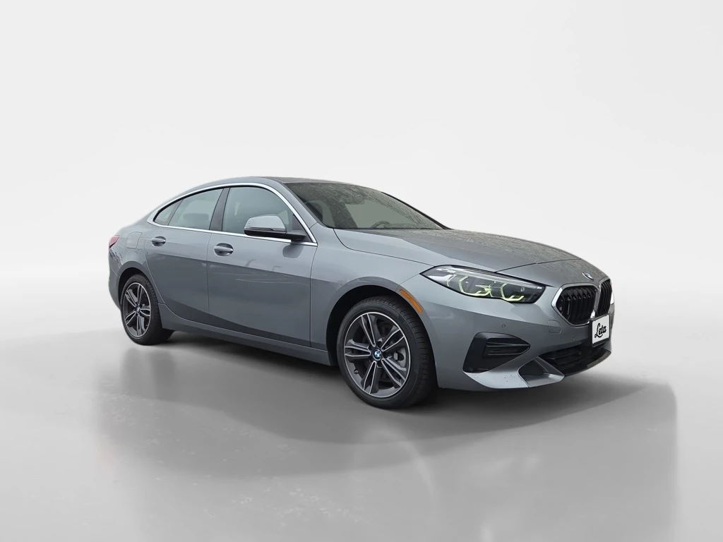 Frank Leta Automotive Outlet