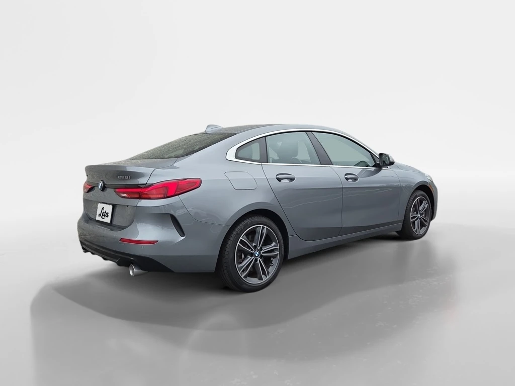 Frank Leta Automotive Outlet