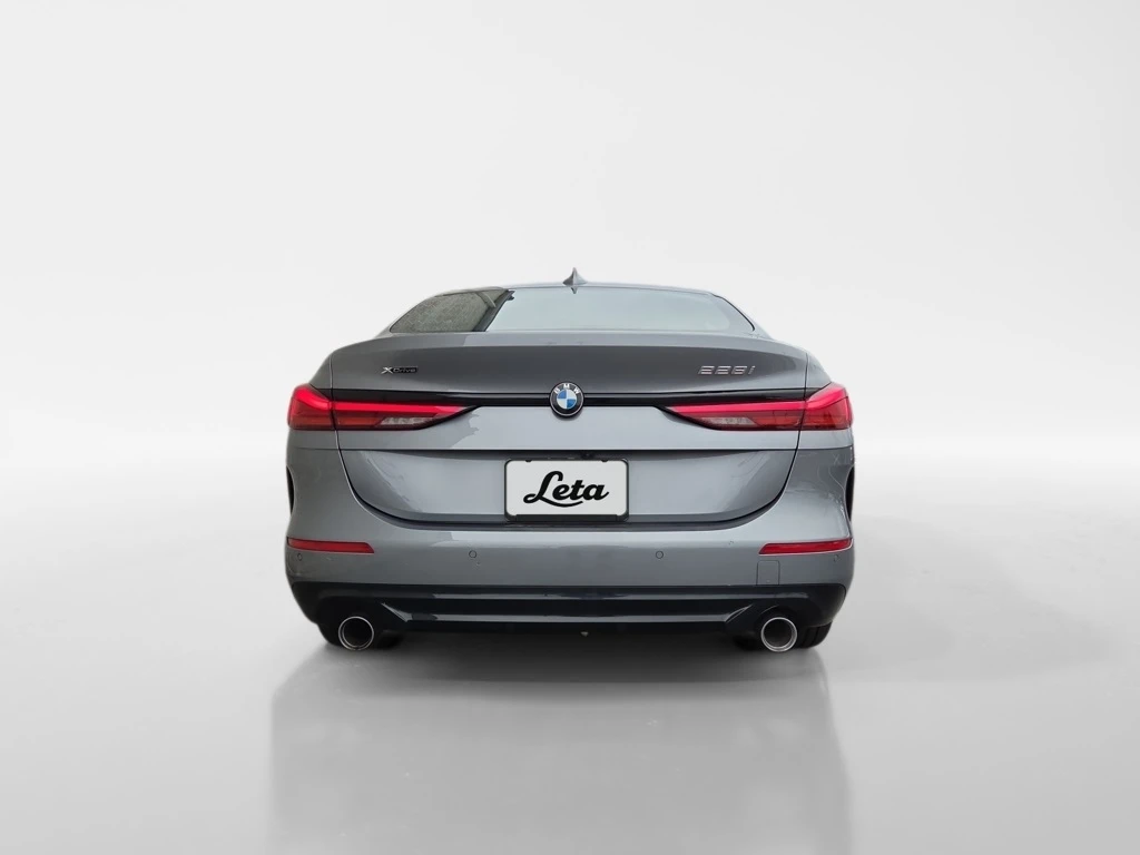 Frank Leta Automotive Outlet