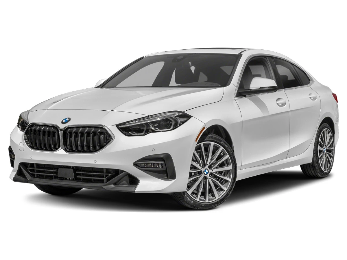 Auto Loan Pro