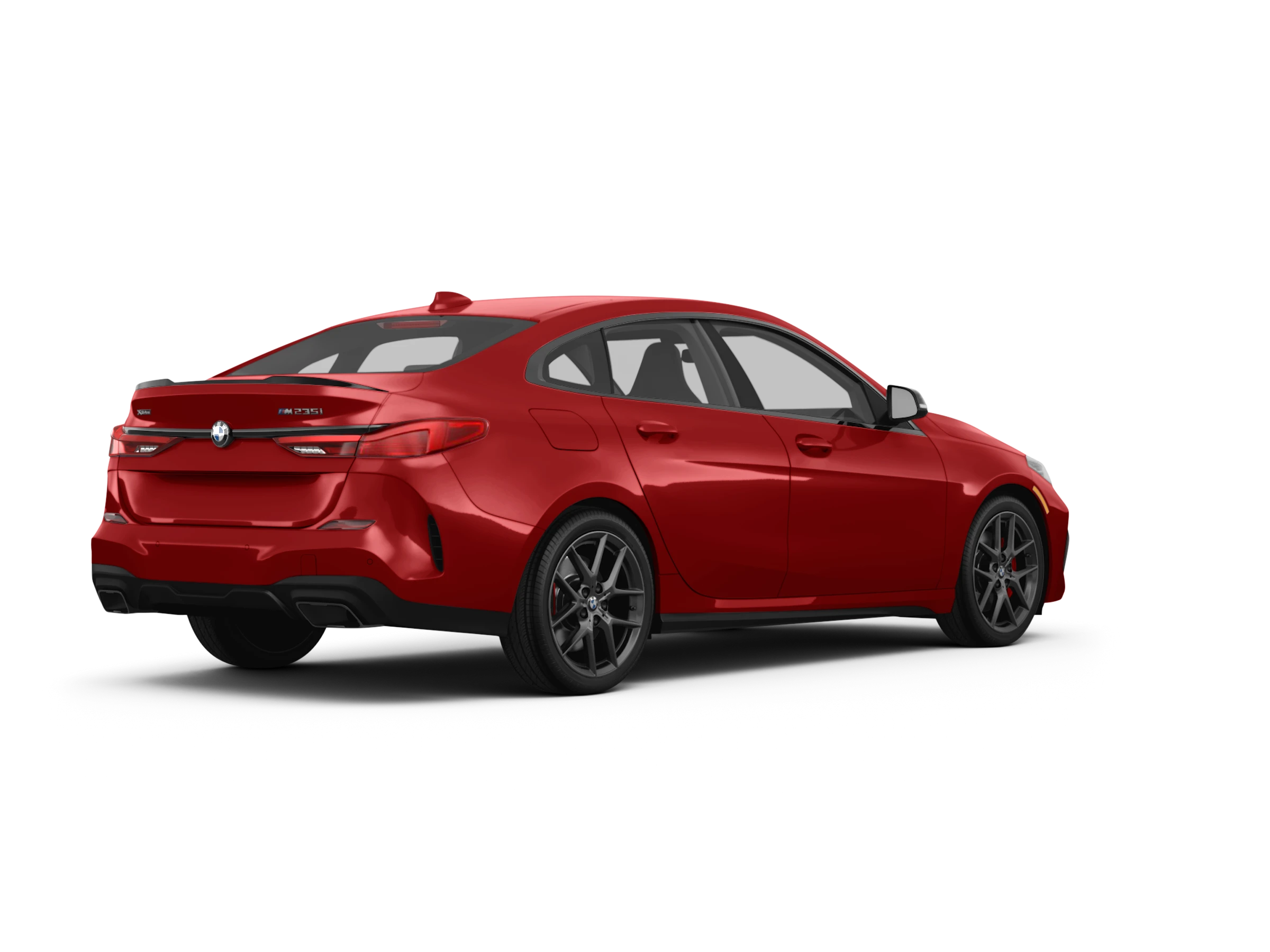 Auto Loan Pro