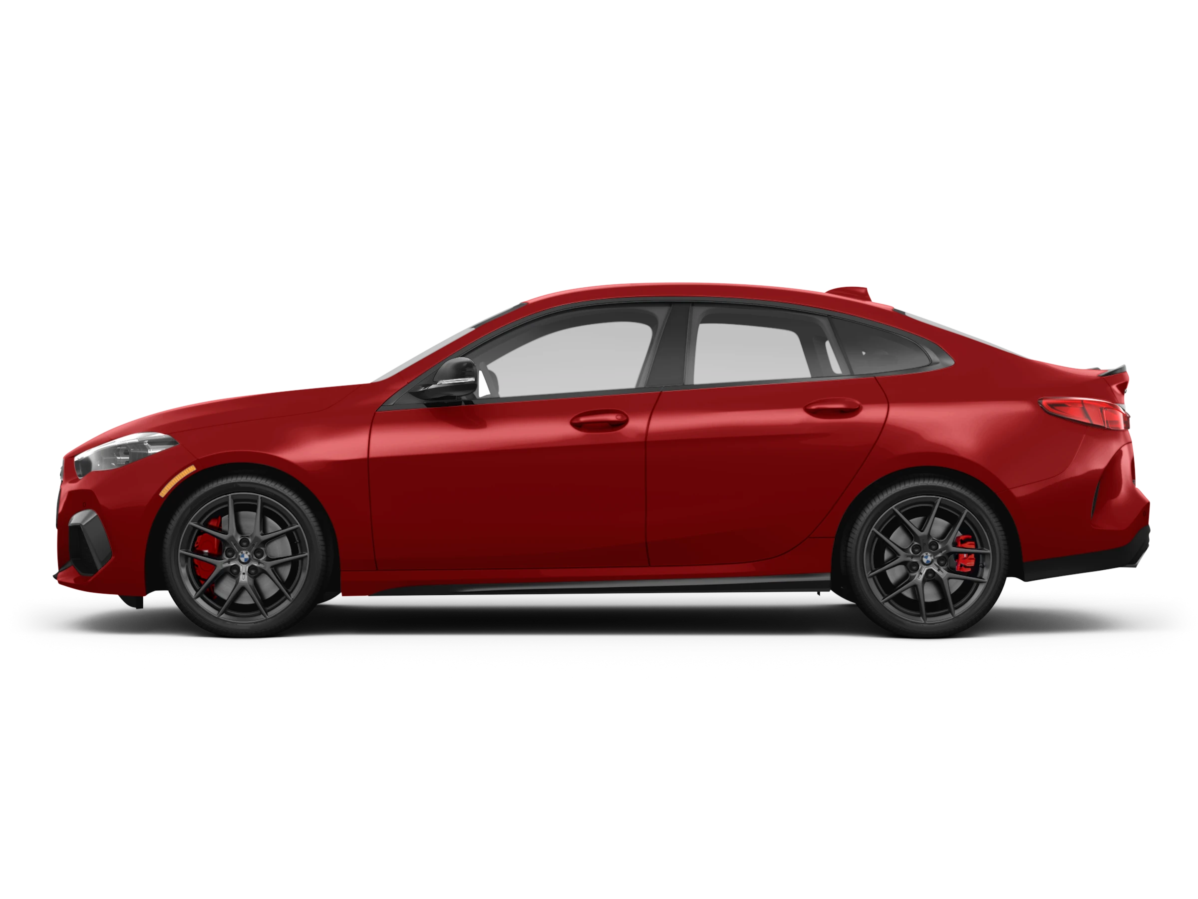Auto Loan Pro
