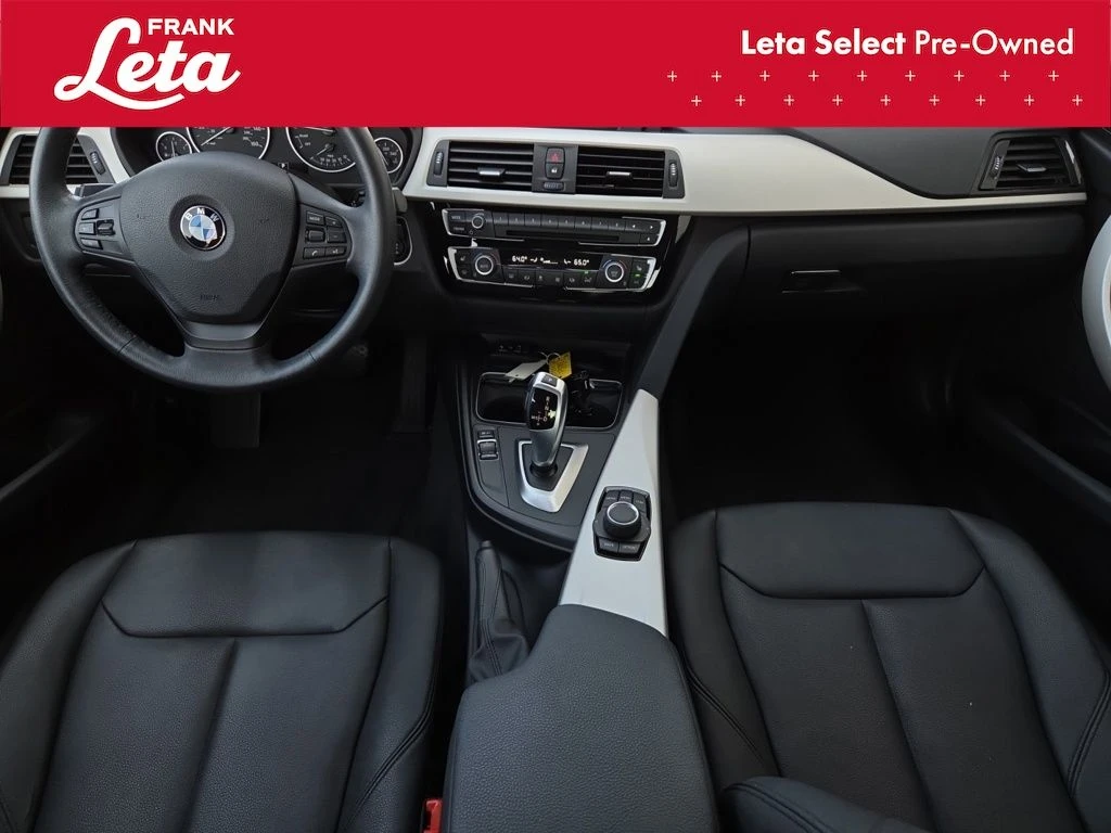 Frank Leta Automotive Outlet