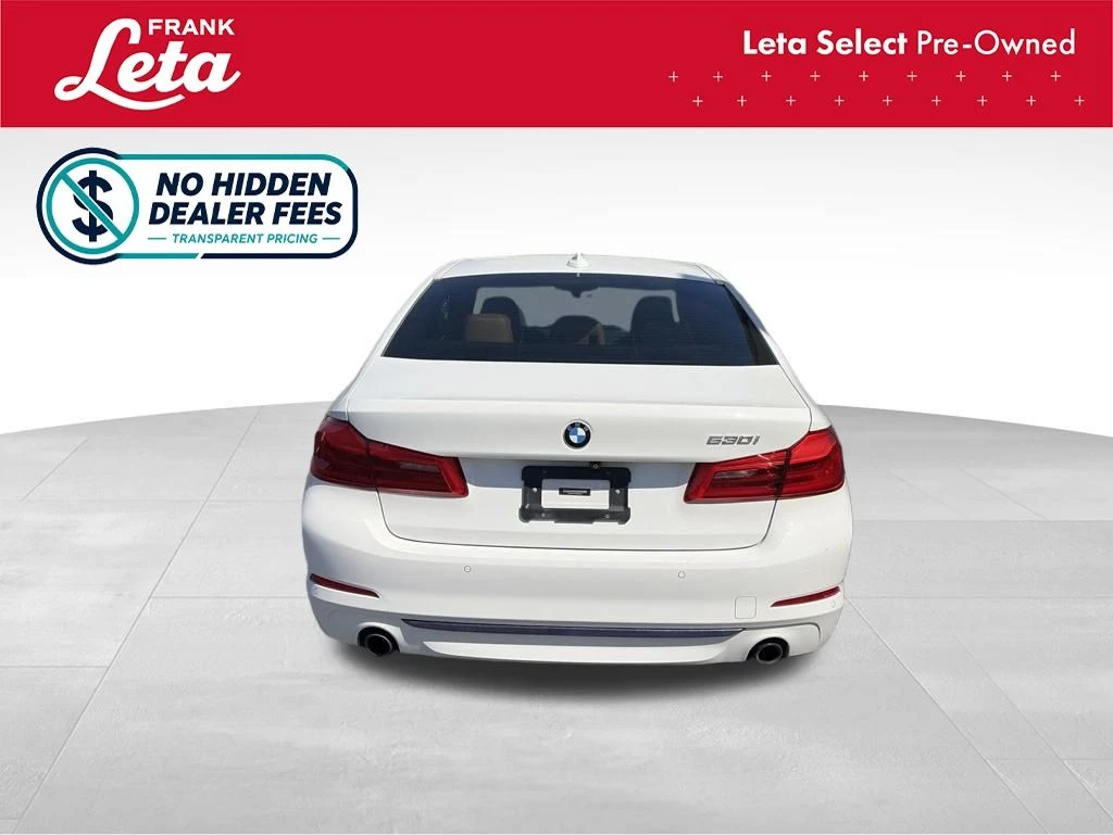 Auto Loan Pro