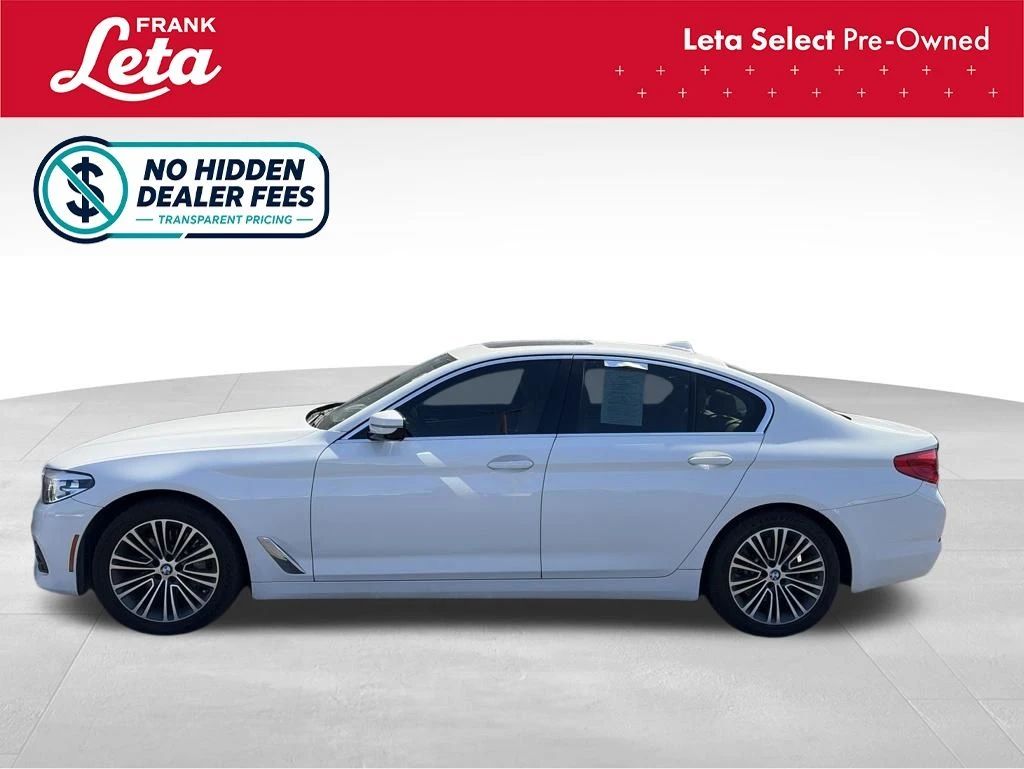 Auto Loan Pro