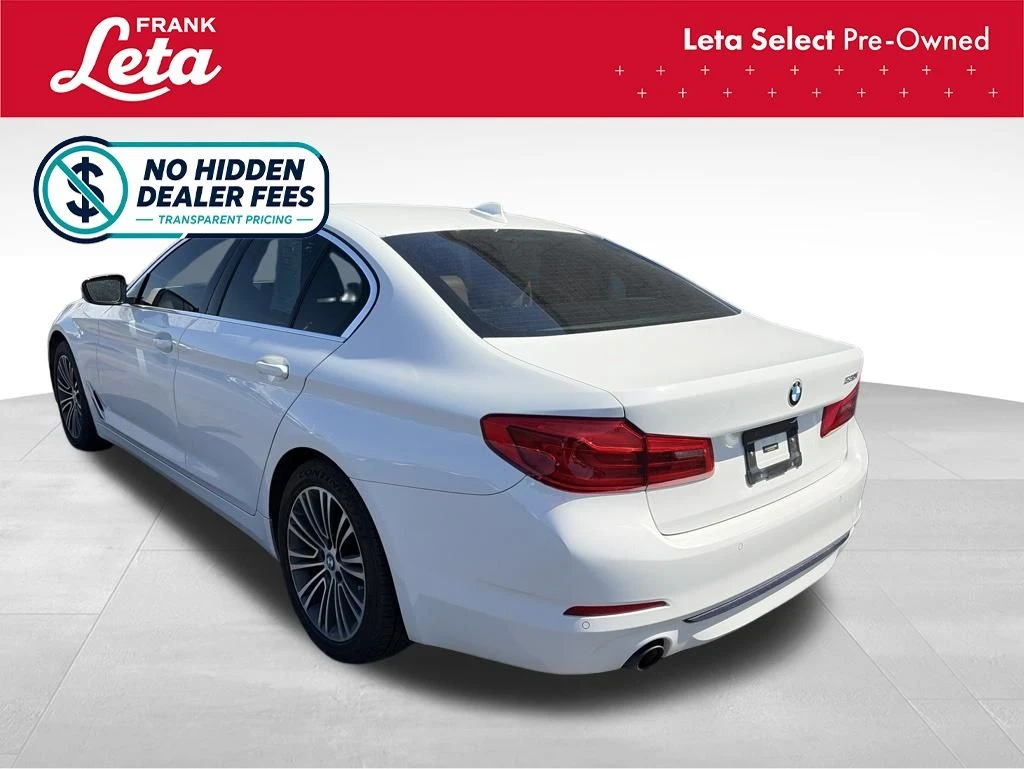 Auto Loan Pro