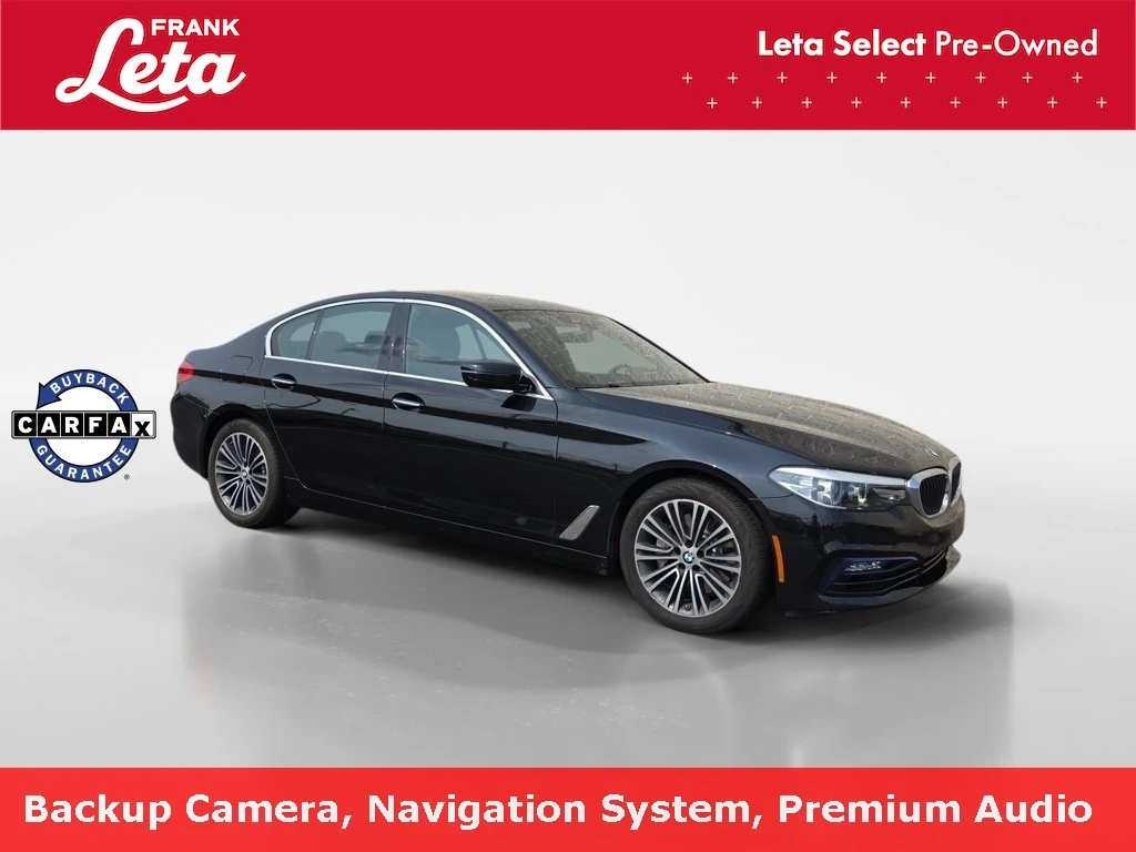 Auto Loan Pro
