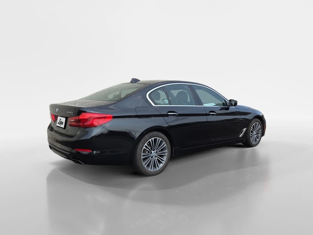 Auto Loan Pro