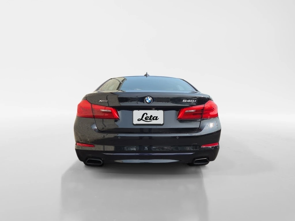 Auto Loan Pro