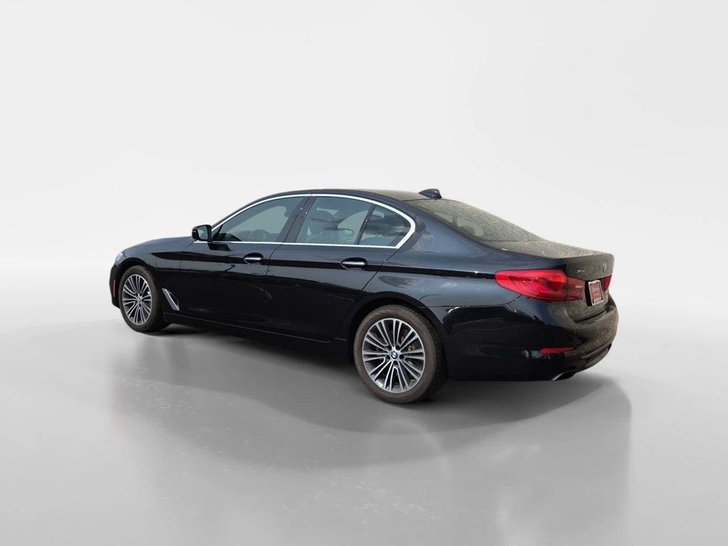 Auto Loan Pro