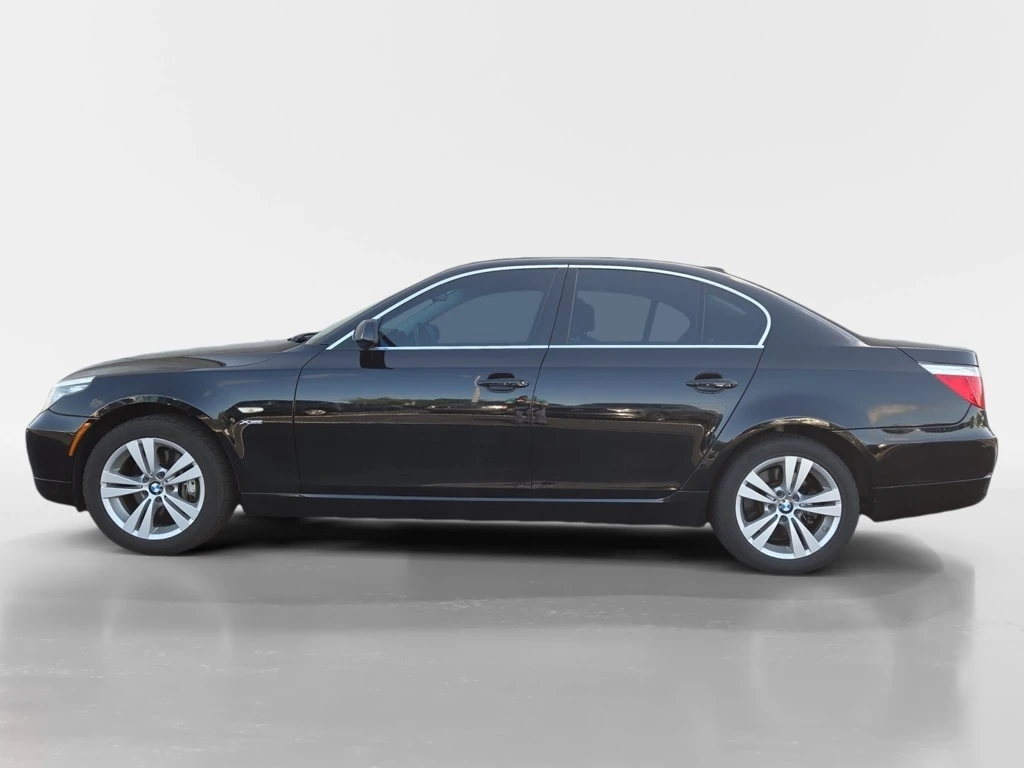 Frank Leta Automotive Outlet