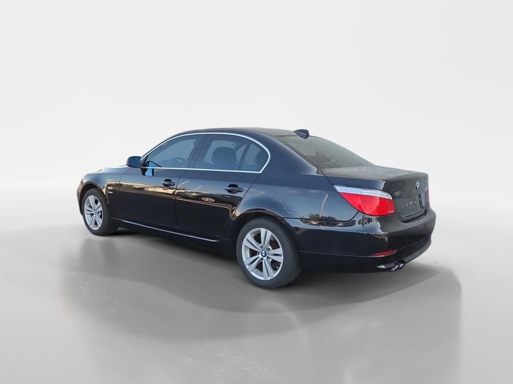 Frank Leta Automotive Outlet