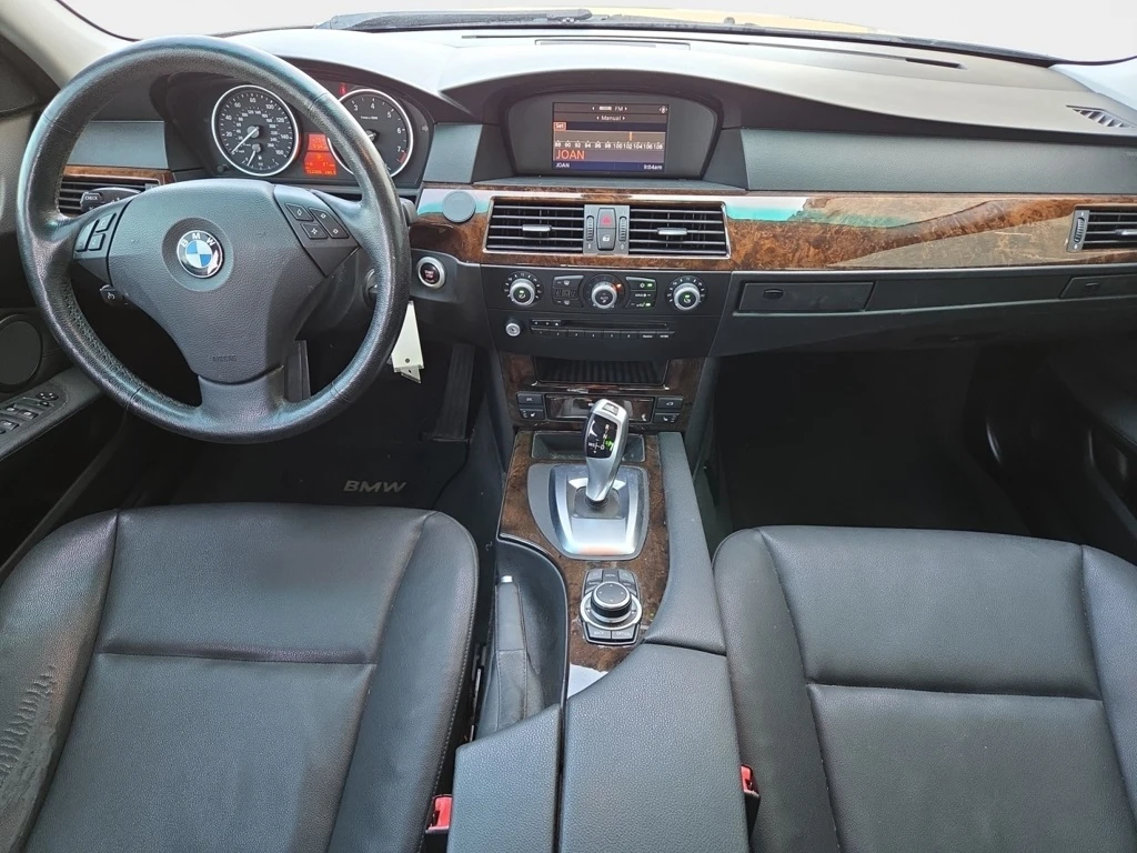 Frank Leta Automotive Outlet